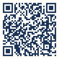 QR Code for B-Kyu Gourmet Match